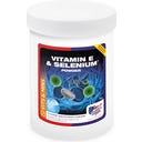 Equine America Vitamin E & Selenium™ Powder