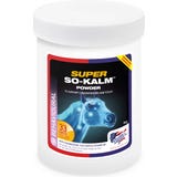 Equine America Super So Kalm Powder