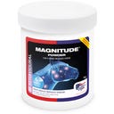 Equine America Magnitude™ Powder