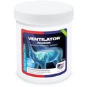 Equine America Ventilator™ Powder