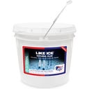 Equine America Like Ice™ Natural Clay