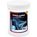 Equine America Coff-Less™ Powder