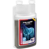 Equine America Tye-Gard Solution
