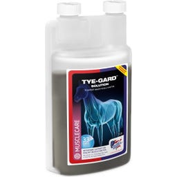 Equine America Tye-Gard Solution