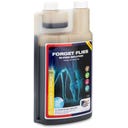 Equine America Forget Flies In-Feed Solution