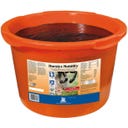 DERBY Horslyx Mobility