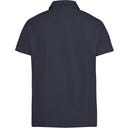 Poloshirt THE CORE FUNCTION SHIRT - Nightblue - L