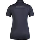 Funktions-Poloshirt - THE CORE POLO SHIRT, nightblue