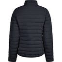 Jacke - THE CORE QUILTED JACKET, nightblue
