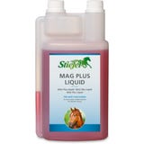 Stiefel Mag Plus folyad&eacute;k