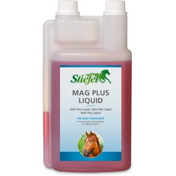 Stiefel Mag Plus - Solution Liquide