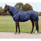 Waldhausen Derka na egzemę Basic, granatowy