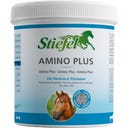 Stiefel Amino Plus
