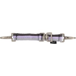 Brands of Q Longeringshjälp Collection - Lavender Haze