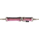 QHP Collection Lunge Coupling