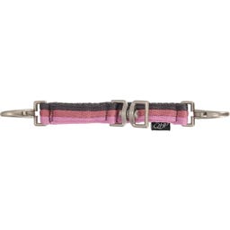 QHP Collection Lunge Coupling - Cherry Pink