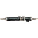 Adaptateur de Longe Collection, Palm Green