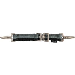 QHP Adaptateur de Longe Collection - Palm Green