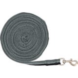 QHP Collection Lunge Line, 8 m