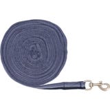 QHP Collection Lunge Line, 8 m