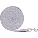 Collection Lunge Line, 8 m, Levender Haze