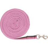 QHP Longierleine Collection, 8 Meter