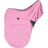 PresTeq Cubre Silla Collection