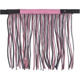 Ресни против мухи Collection, cherry pink