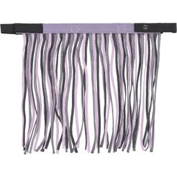 Frędzle przeciw owadom Collection, Lavender Haze - Shetty