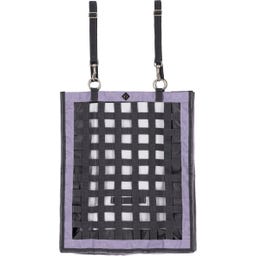 QHP Slowfeeder Turnout Collection - Lavender Haze