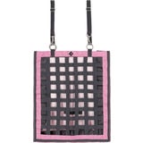 PresTeq Turnout Collection Slow Feeder