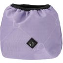 Housses d’Étriers Collection, Lavender Haze