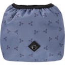 Предпазители за стремена Collection, Misty Blue