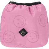 PresTeq Copristaffe Collection