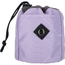QHP Торбичка за лакомства Collection - Lavender Haze