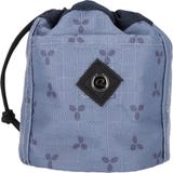 QHP Collection Treat Bag