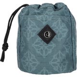 QHP Belohnungsbeutel Collection