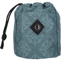 PresTeq Collection Treat Bag - Palm Green