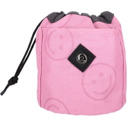 Brands of Q Beloningszakje Collection - Cherry Pink
