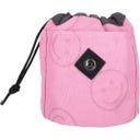 QHP Belohnungsbeutel Collection - Cherry Pink