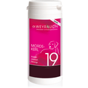 Nr. 19 Mordskerl für Hunde, 60 Kapseln