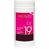 Dr. Weyrauch No. 19 Mordskerl for Dogs