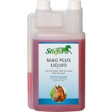 Stiefel Mag Plus Liquid