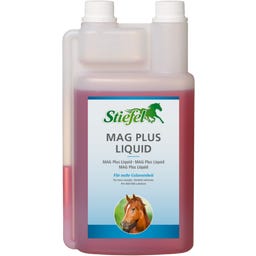 Stiefel Mag Plus Liquid