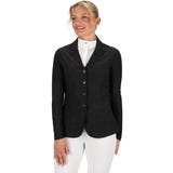 QHP Turnirski suknjič Kynlee, black