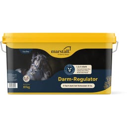 Marstall Bowel Regulator - 10 kg