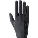 Roeckl Lillinoe Glove, black