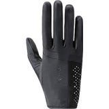 Roeckl Lillinoe Glove, black