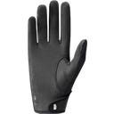 Roeckl Handske Lillinoe, Svart