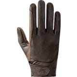Roeckl Lusita Glove, mocha antique